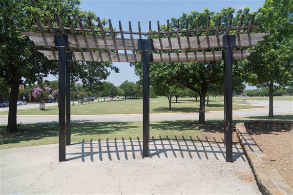Bob Cooke Park (5/1/2023 - Credits: Owner)