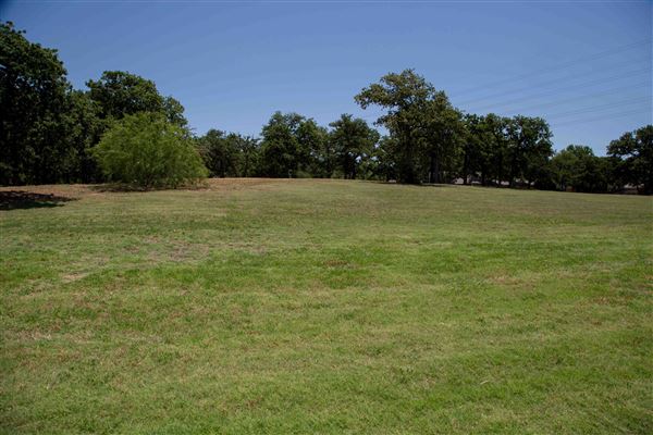 Bowman Springs Park