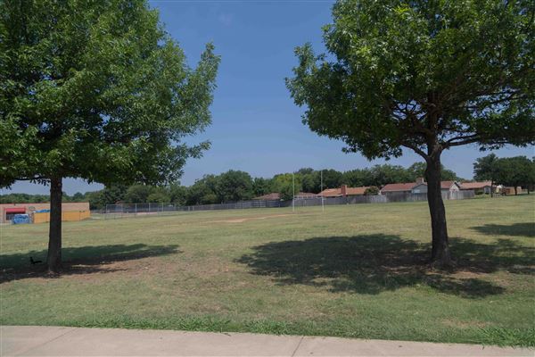 Brantley Hinshaw Park (5/1/2023 - Credits: Owner)