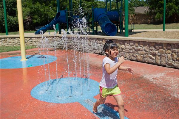 California Lane Park (5/1/2023 - Credits: Owner)