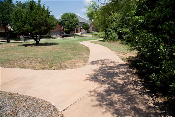 Dixon W. Holman Park (5/1/2023 - Credits: Owner)