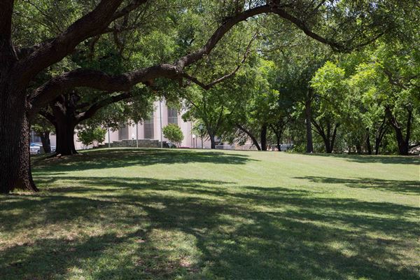 Doug Russell Park (5/1/2023 - Credits: Owner)