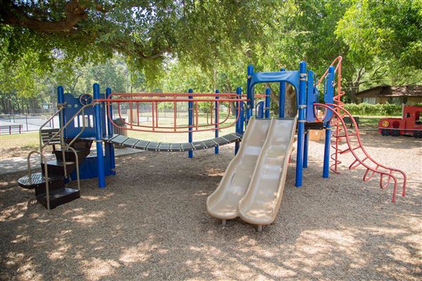 Fielder Park (5/1/2023 - Credits: Owner)