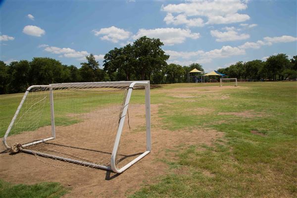 Gibbins Park (5/1/2023 - Credits: Owner)