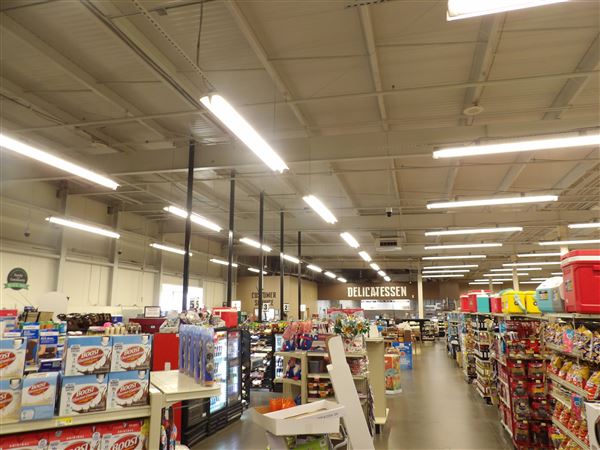 Brookshire Brothers (7/13/2023 - Credits: Hamilton EDC)