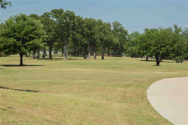 High Oak Park (5/1/2023 - Credits: Owner)