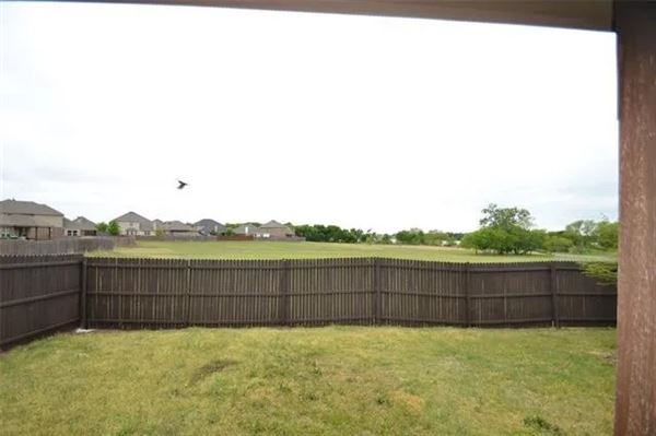 Abey House (5/21/2021 - Credits: submitted by: Chandi  Abey)