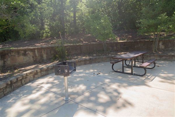 Jake Langston Park (5/1/2023 - Credits: Owner)