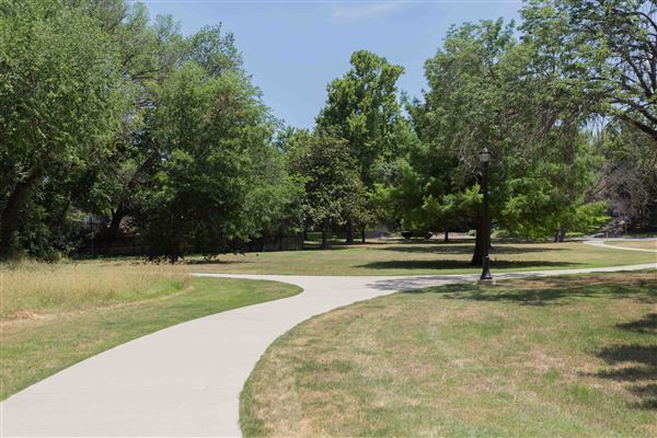 Kelley Park (5/1/2023 - Credits: Owner)