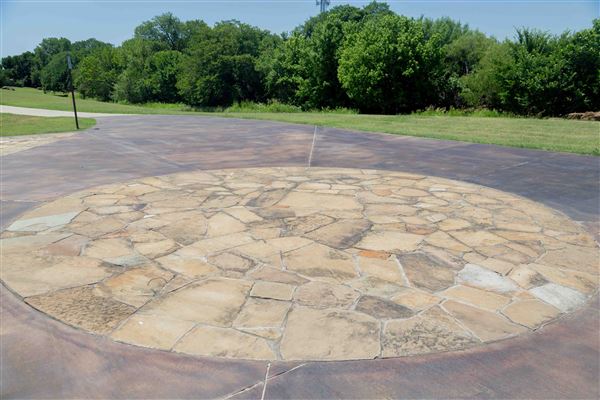 Marrow Bone Spring Park (5/1/2023 - Credits: Owner)