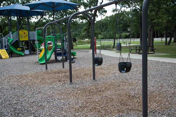 Martha Walker Park (5/1/2023 - Credits: Owner)