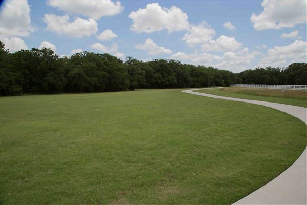 Martha Walker Park (5/1/2023 - Credits: Owner)
