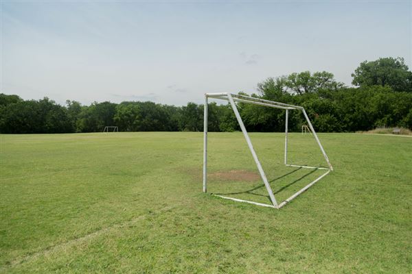 River Legacy Park - East (5/1/2023 - Credits: Owner)