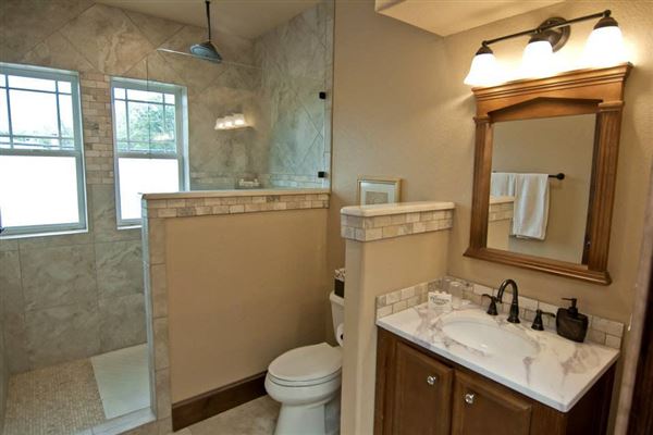 The Thornton Inn Bed and Breakfast (5/1/2023 - Credits: Owner)