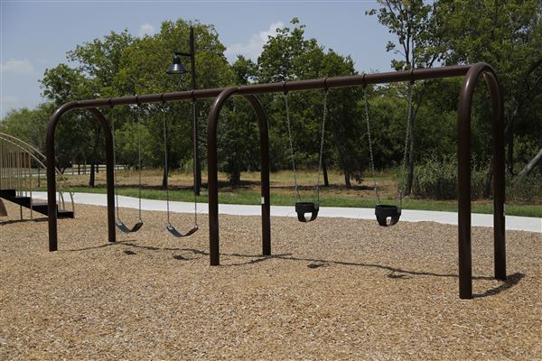 Nathan Lowe Park (5/1/2023 - Credits: Owner)