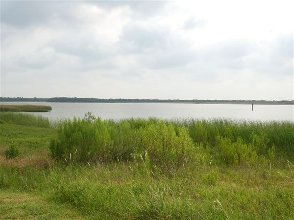 Lake Bryan (6/20/2023 - Credits: Ali Nichols)