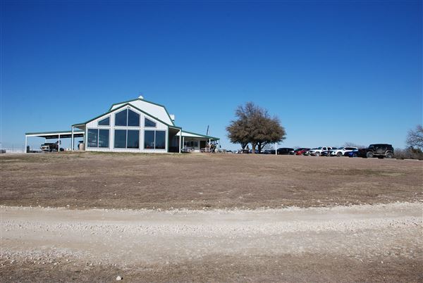 Blue Ostrich Winery & Vineyard (1/27/2023 - Credits: Gabriel Ornelas)
