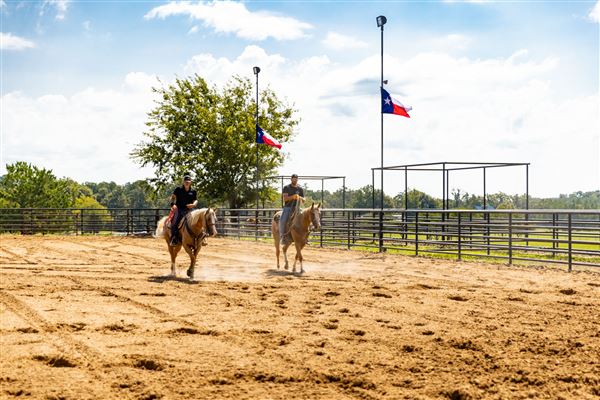 Dead Cat Ranch (9/21/2023 - Credits: Betts DEAD CAT RANCH)