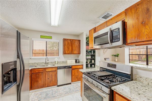 12507 Rampart Street (12/18/2023 - Credits: Adam Sadovsky)
