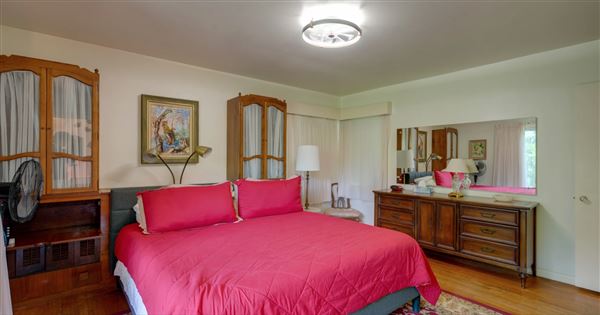 Casa de Adriel (6/15/2023 - Credits: David McGill)