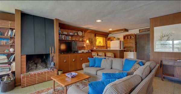 Casa de Adriel (6/15/2023 - Credits: David McGill)