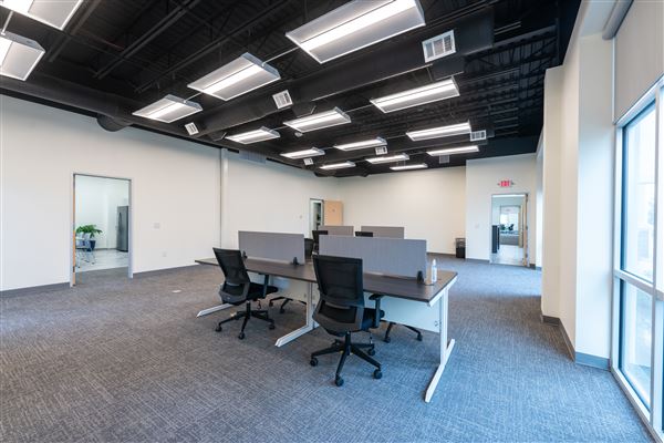 The Cannon Pearland at Spacio.us (10/27/2023 - Credits: Versa Creative)