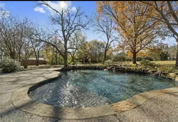 Cartwright-Rogers House (1/12/2024 - Credits: Drone shot was from a realtor, the rest I took)