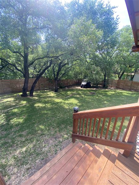 Rostedt House (11/22/2023 - Credits: submitted by: Trenton Rostedt)