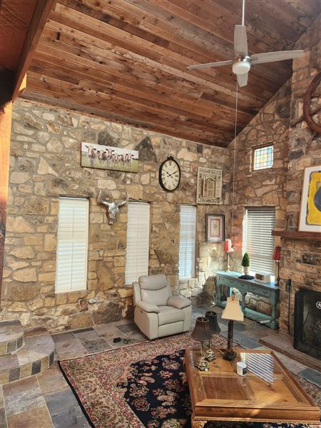 Z Cabin (1/29/2024 - Credits: Hamid Zarafshani)