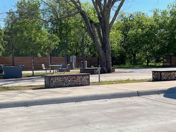 Fate Station Park (4/4/2024 - Credits: submitted by: yvonne lane)