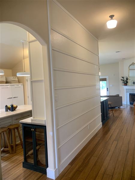 Madden House (5/18/2024 - Credits: Allison Madden)