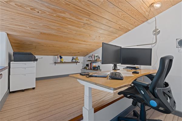 Aris House (3/25/2024 - Credits: FotoFoxATX)