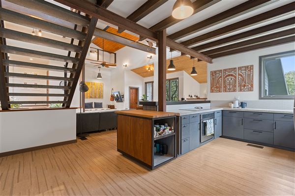 Aris House (3/25/2024 - Credits: FotoFoxATX)