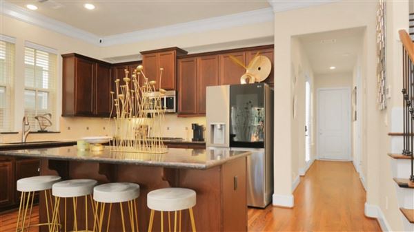 Roots of Royalty Studio / House (7/5/2024 - Credits: submitted by: Pauline Clement)
