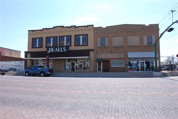 Breckenridge (3/24/2011)
