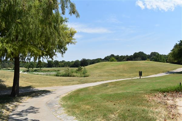 Country View Golf Course (8/26/2024 - Credits: Kennedy Moore)