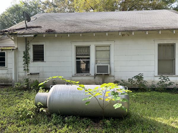 Flournoy Farm (9/24/2024 - Credits: submitted by: Sue Wisdom)