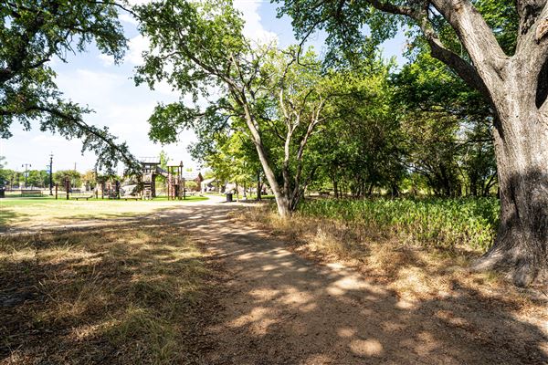 Beard Park (5/22/2022 - Credits: submitted by: Kaitlyn Randolph)