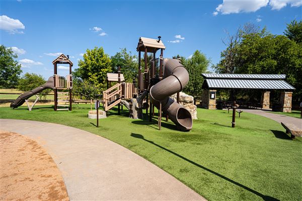 Beard Park (5/22/2022 - Credits: submitted by: Kaitlyn Randolph)