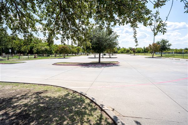 Cottonwood Park (11/11/2022 - Credits: submitted by: Kaitlyn Randolph)