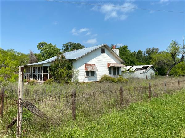 Tipton Ranch (10/11/2024 - Credits: John Cochran)
