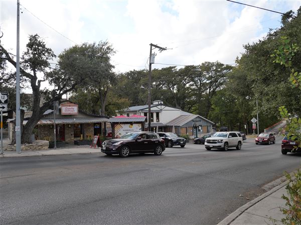Wimberley (10/29/2024 - Credits: Alex Payne)