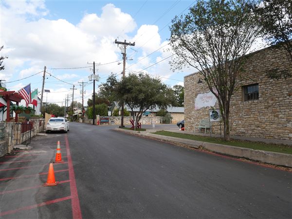 Wimberley (10/29/2024 - Credits: Alex Payne)
