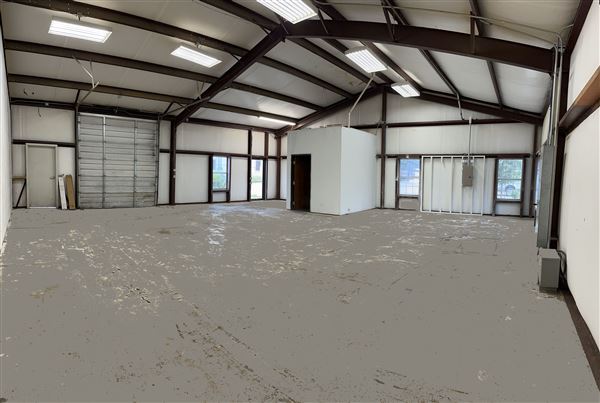 Canyon Bend Industrial Office (6/30/2024 - Credits: n/a)