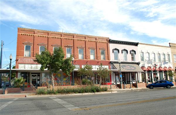 San Marcos (10/11/2011)