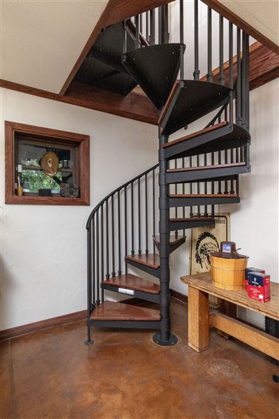 Historic Downtown McKinney 1895 Carriage House (9/1/2024 - Credits: Red One Management)