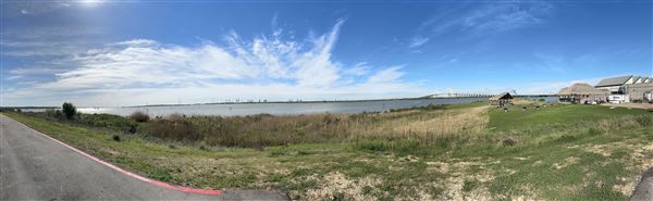 Bayland Waterfront Park, Marina and Boat Ramp (5/9/2024 - Credits: Ryan Rawlings and Glen Loyd)