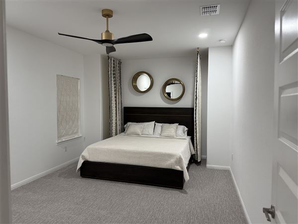Gupta House (1/5/2025 7:50:16 PM - Credits: submitted by:)