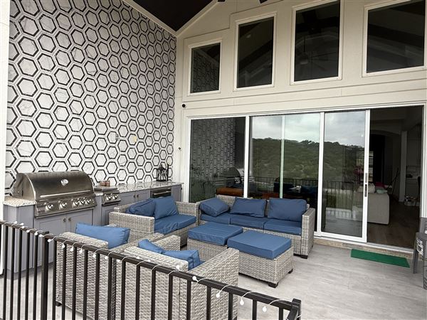 Gupta House (1/5/2025 7:50:41 PM - Credits: submitted by:)