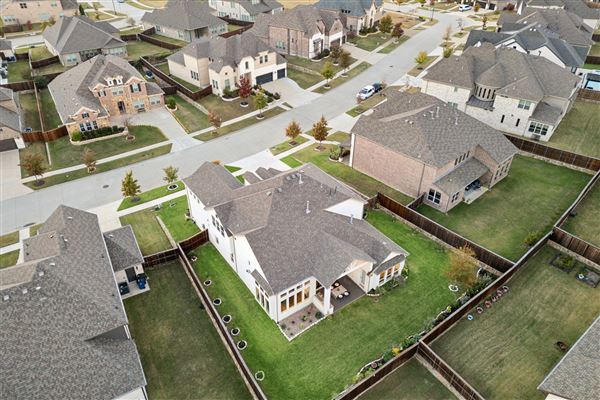 Ganguri House (1/6/2025 2:16:58 PM - Credits: submitted by:)